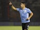 Uruguay Copa America preview - prediction, fixtures, squad, star player
