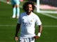 Marcelo 'preparing to leave Real Madrid on a free transfer'