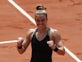 Result: Maria Sakkari shocks Iga Swiatek to reach semi-finals of French Open