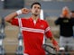 Novak Djokovic edges Rafael Nadal in thriller to reach French Open final