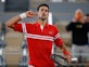 Result: Novak Djokovic edges Rafael Nadal in thriller to reach French Open final