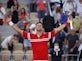Novak Djokovic sets sights on historic Wimbledon win after French Open