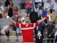 Novak Djokovic sets sights on historic Wimbledon win after French Open