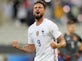 France goalkeeper Hugo Lloris plays down Giroud-Mbappe rift