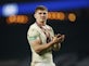 Channel 4 secures England rugby rights