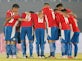 Paraguay Copa America preview - predictions, fixtures, squad, star player