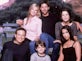 All 4 picks up rights to Party of Five