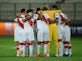 Peru Copa America preview - prediction, fixtures, squad, star player