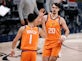 NBA roundup: Suns edge closer to finals, 76ers overcome Hawks