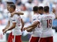 How Poland could line up against Spain