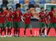 How Portugal could line up against Qatar