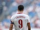 Bayern Munich rule out Robert Lewandowski exit amid Chelsea speculation