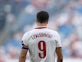Pablo Sarabia: 'Spain will make life uncomfortable for Lewandowski'