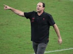 Preview: Sao Paulo vs. America Mineiro - prediction, team news, lineups