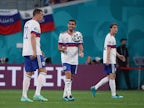 FIFA orders Russia not to play under flag