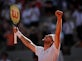 Stefanos Tsitsipas makes French Open final after beating Alexander Zverev