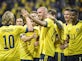 Sweden Euro 2020 preview - prediction, fixtures, squad, star player