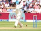 England struggle as New Zealand assume control of second Test