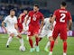 An in-depth analysis of Turkey ahead of Wales showdown