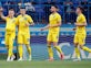 Ukraine Euro 2020 preview - prediction, fixtures, squad, star player