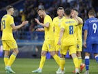 West Ham United's Andriy Yarmolenko given time off following Ukraine's invasion by Russia
