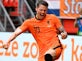 How Netherlands could line up against North Macedonia