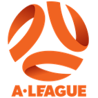 Australian A-League