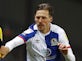 Bristol City open talks to sign Leeds' Barry Douglas?