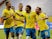 Brazil vs. Colombia - prediction, team news, lineups