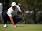 Brooks Koepka makes strong start at US Open