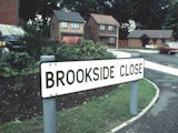 Brookside