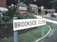 Brookside, Crossroads, Casualty to join BritBox