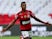 Flamengo vs. Bragantino - prediction, team news, lineups