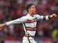 Paris Saint-Germain 'never made official move for Cristiano Ronaldo'