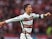 Report: Man City contenders to sign Ronaldo