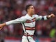 Cristiano Ronaldo sends message of encouragement to Portugal teammates