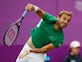 Tennis roundup: Dan Evans bows out in Queen's Club quarter-finals