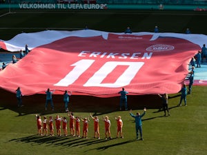 World Cup 2022: Reasons for Denmark to be confident of beating Tunisia at World Cup