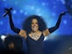 Diana Ross announces first new music in 15 years