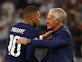 Didier Deschamps praises Hungary after France draw
