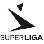 Danish Superliga