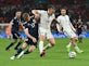 Euro 2020 day eight: England held by Scotland, Sweden overcome Slovakia