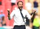 Gareth Southgate: 'England are better prepared for semi-final'