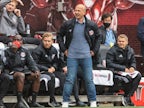 Gerhard Struber 'turns down Manchester United offer'