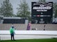 World Test Championship final day one abandoned due to rain