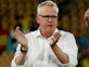 Janne Andersson: 'There is no winning ticket at Euro 2020'