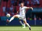 England have made brilliant response to Euro 2020 heartache - Kalvin Phillips