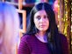 Ex-EastEnders star Priya Davdra wanted for Strictly Come Dancing?