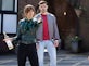 Picture Spoilers: Next week on Hollyoaks (June 21-25)