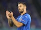 Man United 'approach Roma to discuss Spinazzola deal'